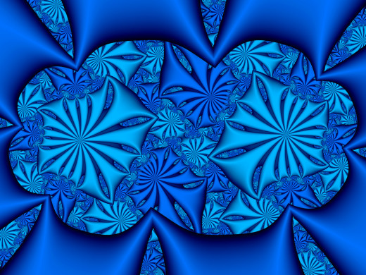 618768 (a): :1600x1200